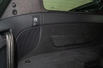 2023 Audi R8 V10 performance quattro   - Photo 50 - Nashville, TN 37217