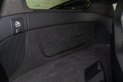 2023 Audi R8 V10 performance quattro   - Photo 51 - Nashville, TN 37217