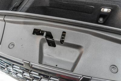 2023 Audi R8 V10 performance quattro   - Photo 49 - Nashville, TN 37217