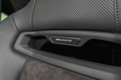 2023 Audi R8 V10 performance quattro   - Photo 35 - Nashville, TN 37217