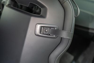 2023 Audi R8 V10 performance quattro   - Photo 56 - Nashville, TN 37217