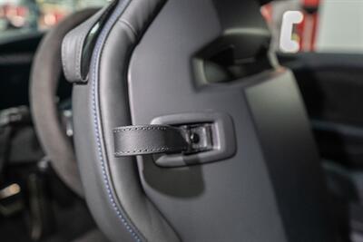 2023 Audi R8 V10 performance quattro   - Photo 29 - Nashville, TN 37217