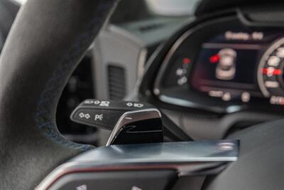 2023 Audi R8 V10 performance quattro   - Photo 117 - Nashville, TN 37217