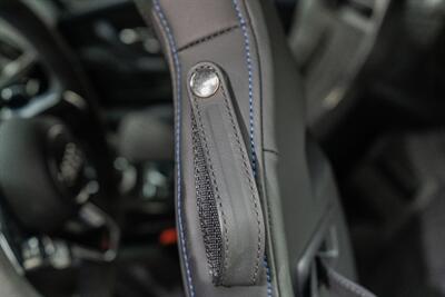 2023 Audi R8 V10 performance quattro   - Photo 30 - Nashville, TN 37217