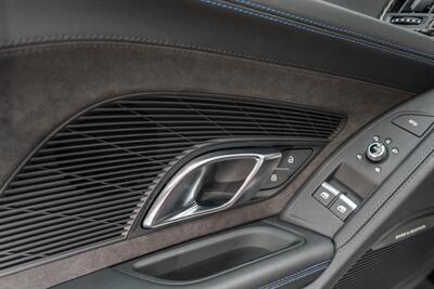 2023 Audi R8 V10 performance quattro   - Photo 106 - Nashville, TN 37217