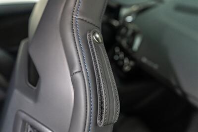 2023 Audi R8 V10 performance quattro   - Photo 57 - Nashville, TN 37217