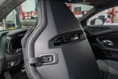2023 Audi R8 V10 performance quattro   - Photo 28 - Nashville, TN 37217