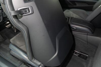 2023 Audi R8 V10 performance quattro   - Photo 27 - Nashville, TN 37217