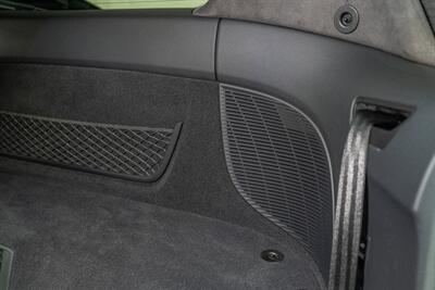 2023 Audi R8 V10 performance quattro   - Photo 21 - Nashville, TN 37217