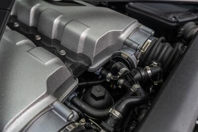 2023 Audi R8 V10 performance quattro   - Photo 93 - Nashville, TN 37217