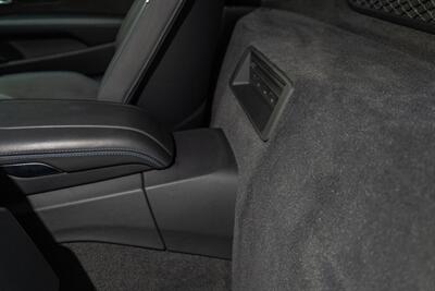 2023 Audi R8 V10 performance quattro   - Photo 25 - Nashville, TN 37217