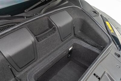 2023 Audi R8 V10 performance quattro   - Photo 45 - Nashville, TN 37217