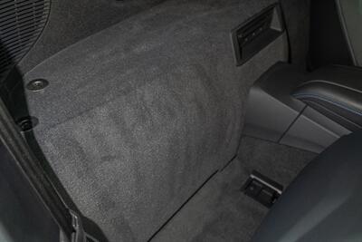 2023 Audi R8 V10 performance quattro   - Photo 52 - Nashville, TN 37217