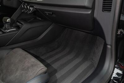 2023 Audi R8 V10 performance quattro   - Photo 84 - Nashville, TN 37217