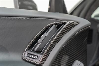 2023 Audi R8 V10 performance quattro   - Photo 107 - Nashville, TN 37217