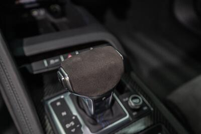 2023 Audi R8 V10 performance quattro   - Photo 109 - Nashville, TN 37217