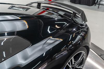 2023 Audi R8 V10 performance quattro   - Photo 137 - Nashville, TN 37217