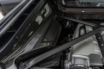 2023 Audi R8 V10 performance quattro   - Photo 96 - Nashville, TN 37217