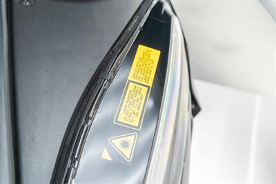 2023 Audi R8 V10 performance quattro   - Photo 47 - Nashville, TN 37217