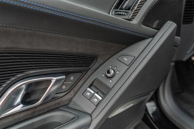 2023 Audi R8 V10 performance quattro   - Photo 105 - Nashville, TN 37217