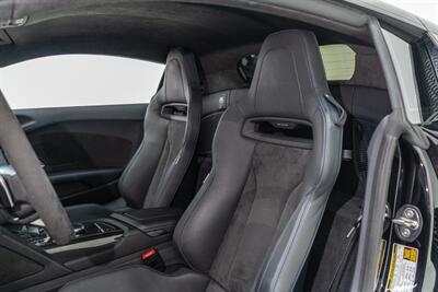 2023 Audi R8 V10 performance quattro   - Photo 31 - Nashville, TN 37217