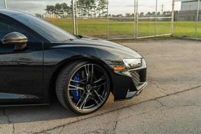 2023 Audi R8 V10 performance quattro   - Photo 146 - Nashville, TN 37217
