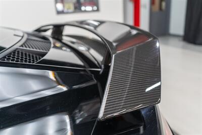 2023 Audi R8 V10 performance quattro   - Photo 138 - Nashville, TN 37217