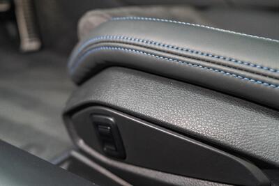 2023 Audi R8 V10 performance quattro   - Photo 42 - Nashville, TN 37217