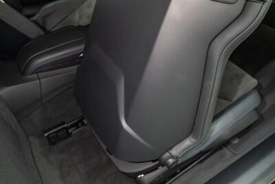 2023 Audi R8 V10 performance quattro   - Photo 54 - Nashville, TN 37217