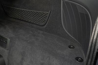 2023 Audi R8 V10 performance quattro   - Photo 22 - Nashville, TN 37217