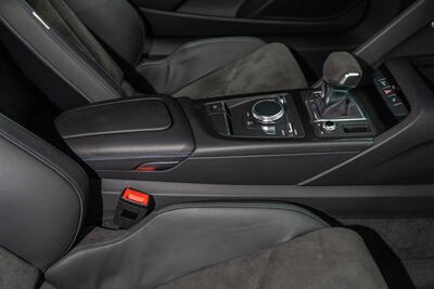 2023 Audi R8 V10 performance quattro   - Photo 66 - Nashville, TN 37217