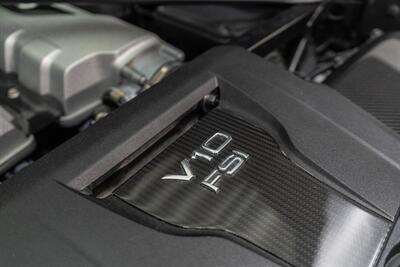 2023 Audi R8 V10 performance quattro   - Photo 94 - Nashville, TN 37217