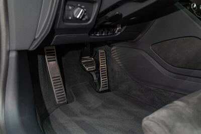 2023 Audi R8 V10 performance quattro   - Photo 104 - Nashville, TN 37217