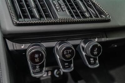 2023 Audi R8 V10 performance quattro   - Photo 112 - Nashville, TN 37217