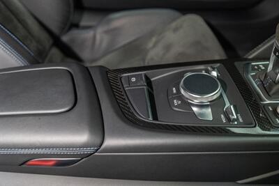 2023 Audi R8 V10 performance quattro   - Photo 68 - Nashville, TN 37217