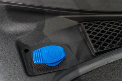 2023 Audi R8 V10 performance quattro   - Photo 46 - Nashville, TN 37217