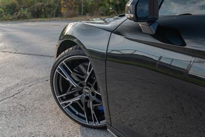 2023 Audi R8 V10 performance quattro   - Photo 150 - Nashville, TN 37217