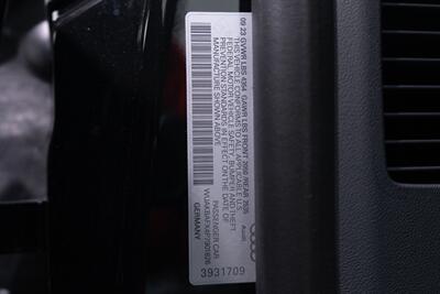 2023 Audi R8 V10 performance quattro   - Photo 20 - Nashville, TN 37217