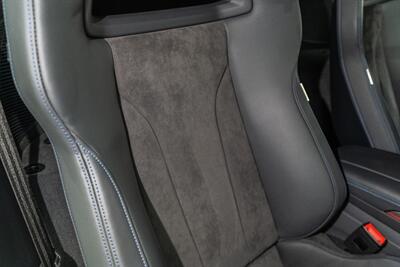 2023 Audi R8 V10 performance quattro   - Photo 64 - Nashville, TN 37217