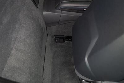 2023 Audi R8 V10 performance quattro   - Photo 53 - Nashville, TN 37217