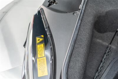 2023 Audi R8 V10 performance quattro   - Photo 48 - Nashville, TN 37217