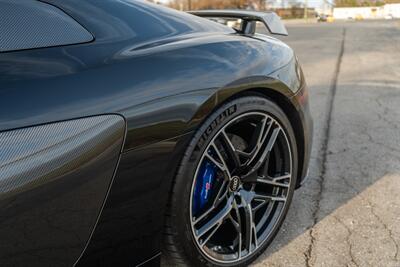 2023 Audi R8 V10 performance quattro   - Photo 149 - Nashville, TN 37217