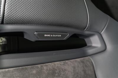 2023 Audi R8 V10 performance quattro   - Photo 63 - Nashville, TN 37217