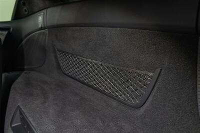 2023 Audi R8 V10 performance quattro   - Photo 23 - Nashville, TN 37217