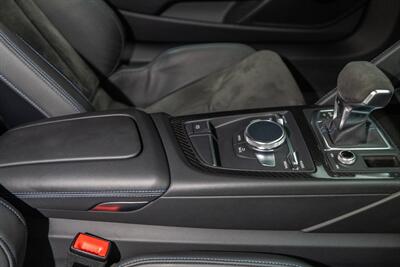 2023 Audi R8 V10 performance quattro   - Photo 67 - Nashville, TN 37217