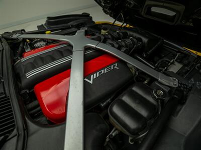 2014 Dodge SRT Viper GTS   - Photo 34 - Nashville, TN 37217