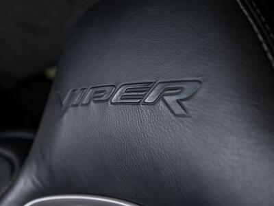 2014 Dodge SRT Viper GTS   - Photo 30 - Nashville, TN 37217