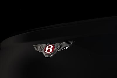2017 Bentley Continental GT V8 S   - Photo 90 - Nashville, TN 37217