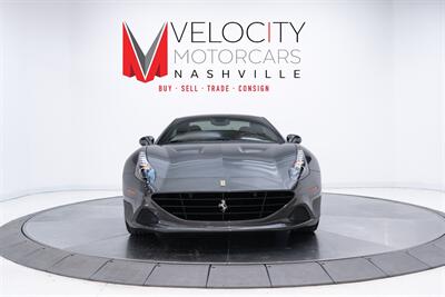 2017 Ferrari California T   - Photo 3 - Nashville, TN 37217