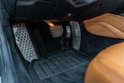 2017 Ferrari California T   - Photo 76 - Nashville, TN 37217